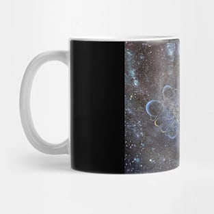 Eternal Eye Mug